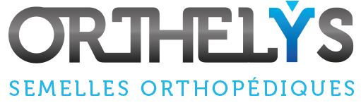 LOGO ORTHELYS SEMELLES